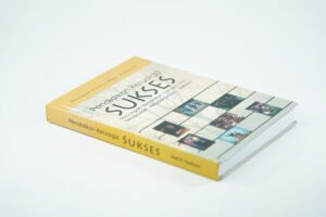 Tentu, mari kita telusuri kisah inspiratif tentang sebuah keluarga sukses, lengkap dengan data, fakta, dan gaya bahasa yang mudah dipahami.