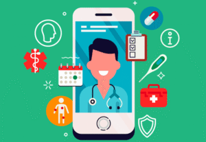 Terjebak dalam Labirin Piksel? Selamatkan Diri dengan Digital Wellbeing Tools!