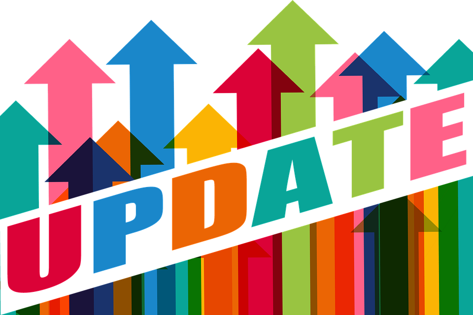 Transformasi Tatap Muka Digital: Update Terbaru dan Masa Depan Video Conference Tools