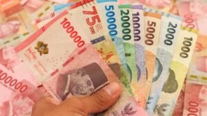 Tren Teknologi Startup: Mengukir Masa Depan dengan Inovasi