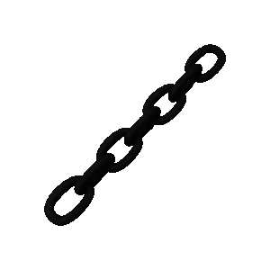 Web3 Development: Membangun Masa Depan Internet yang Lebih Manusiawi (dan Sedikit Lebih Aneh)