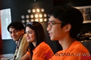 Depresi di Kalangan Remaja: Memahami, Mengatasi, dan Memberikan Dukungan