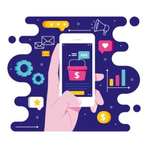 Ekonomi Digital: Gelombang Perubahan yang Mengubah Dunia