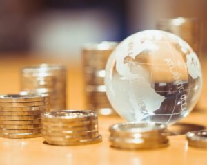 Ekonomi Makro Indonesia: Navigasi di Tengah Arus Perubahan Global