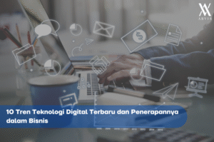 Era Baru Bisnis Digital: Peluang dan Strategi untuk Sukses di Tengah Perubahan