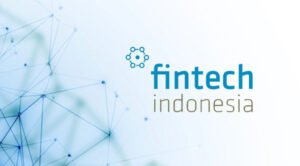 Fintech Indonesia: Mengarungi Ombak Inovasi dan Peluang di Era Digital