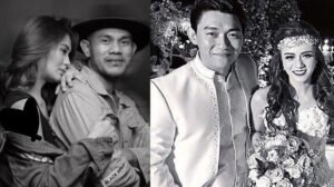 Kabar Keluarga Selebriti: Sorotan, Skandal, dan Secercah Kebahagiaan di Balik Layar