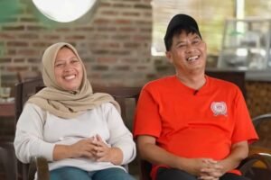 Kafe Hits: Lebih dari Sekadar Kopi, Sebuah Gaya Hidup yang Mendunia