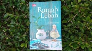 Kisah Rumah Tangga Harmonis: Lebih dari Sekadar Mimpi