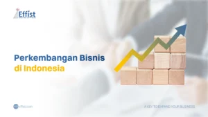 Lanskap Bisnis Modern: Menavigasi Perubahan dan Meraih Pertumbuhan