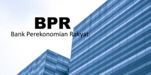 Lanskap Perbankan Indonesia: Transformasi Digital, Tantangan Global, dan Prospek Masa Depan