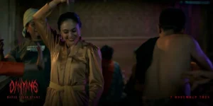 Lebih dari Sekadar Bertahan: Mengurai Perjuangan dan Ketangguhan Ibu Tunggal di Indonesia