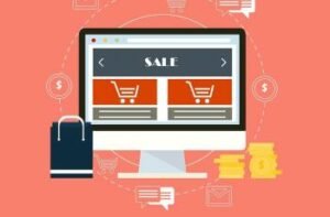 Ledakan E-commerce: Tren Terbaru, Tantangan, dan Prediksi Masa Depan