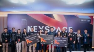 Ledakan Inovasi: Mengupas Perkembangan Terkini Startup Indonesia