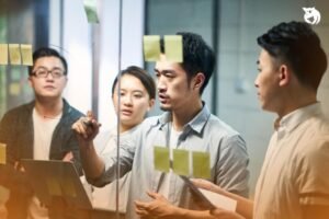 Mengenal Lebih Dekat Perusahaan Unicorn: Apa, Siapa, dan Mengapa Mereka Begitu Istimewa?