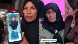 Mengurai Benang Kusut Keluarga Viral: Ketika Privasi Terkoyak di Layar Publik