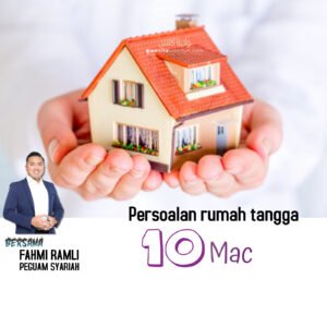 Tentu, mari kita bahas isu rumah tangga secara mendalam dalam sebuah artikel yang komprehensif.
