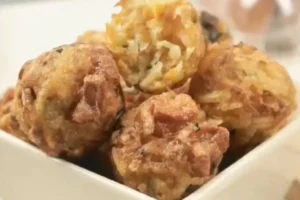 Tentu, mari kita bahas tren kuliner sehat terbaru dalam sebuah artikel yang informatif dan mudah dicerna.