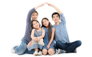 Tentu, mari kita susun artikel tentang keluarga sehat di era modern ini.