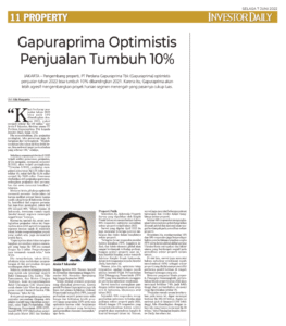 Transformasi Bisnis di Era Digital: Studi Kasus dan Implikasi Strategis