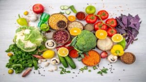 Tren Diet Terkini: Antara Efektivitas, Keamanan, dan Realitas Gaya Hidup