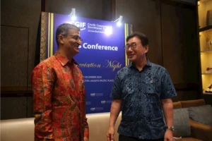 Memahami Dunia Obligasi: Peluang Investasi di Tengah Gejolak Ekonomi