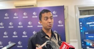 Pertumbuhan Ekonomi: Mengurai Makna, Mengukur Kemajuan, dan Menatap Masa Depan