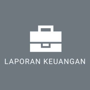 Membedah Kesehatan Finansial Perusahaan: Panduan Membaca Laporan Keuangan Emiten