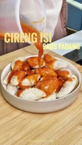 Sensasi di Dapur Maya: Mengupas Tuntas Resep Viral yang Menggemparkan Jagat Kuliner!