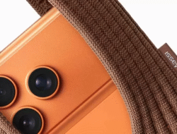 Harga dan Strategi Peluncuran iPhone Pocket Mulai Terungkap