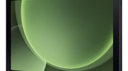 Tips Fotografi Lapangan Galaxy Tab Active 5 Pro