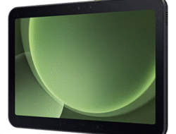 Tips Fotografi Lapangan Galaxy Tab Active 5 Pro