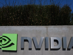 Saham Semikonduktor Jadi Incaran Investor di Era AI