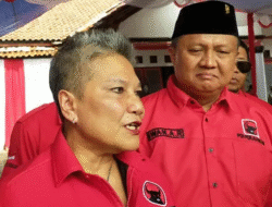 Respons Publik dan Partai terhadap Pernyataan Ribka Tjiptaning