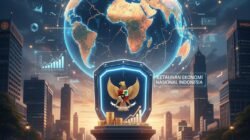 Peran Indonesia dalam Menjaga Perdamaian Dunia Melalui Diplomasi Politik Luar Negeri