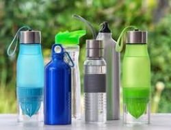 Manfaat Menggunakan Produk Ramah Lingkungan Untuk Kesehatan Keluarga Dan Juga Bumi Tercinta