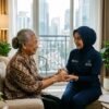 Peluang Usaha Jasa Perawatan Lansia Sebagai Solusi Kebutuhan Masyarakat Di Kota Besar