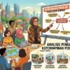 Analisis Pengaruh Kepemimpinan Perempuan Dalam Mewujudkan Kebijakan Publik Yang Lebih Empati