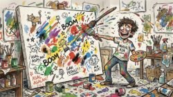 Cara Memilih Framework Javascript Terbaik Untuk Membangun Website Interaktif Yang Cepat Diakses