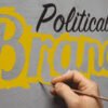 Cara Membangun Branding Politik Yang Kuat Bagi Calon Legislatif Muda Di Indonesia