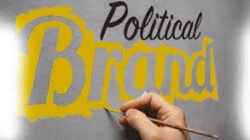 Cara Membangun Branding Politik Yang Kuat Bagi Calon Legislatif Muda Di Indonesia