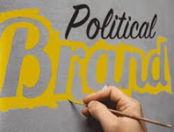 Cara Membangun Branding Politik Yang Kuat Bagi Calon Legislatif Muda Di Indonesia