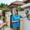 Cara Kerja Teknologi Smart Meter Dalam Membantu Konsumen Mengontrol Pemakaian Listrik Secara Mandiri